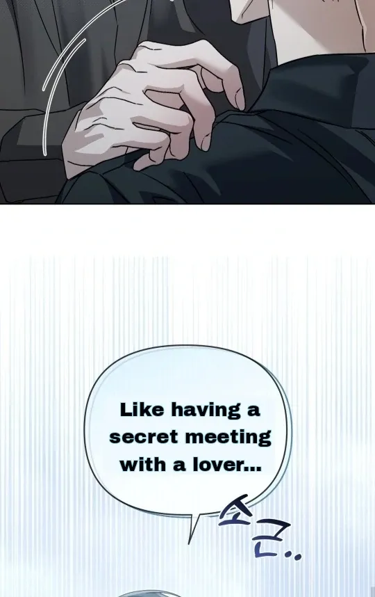 Read Blood Vessel Connection chapter 2 image 37 on Lezhin