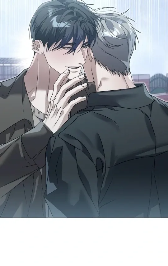 Read Blood Vessel Connection chapter 2 image 38 on Lezhin