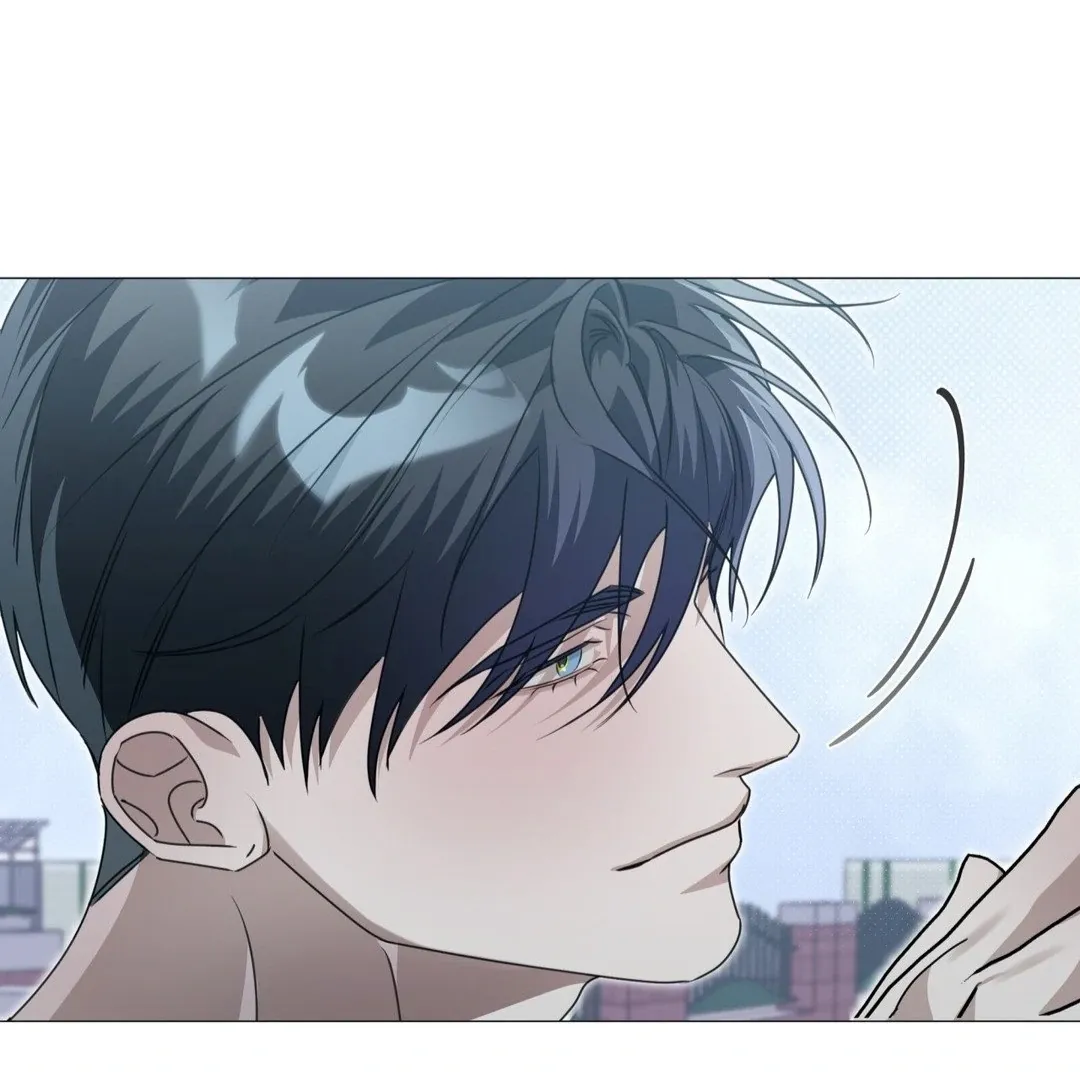 Read Blood Vessel Connection chapter 2 image 39 on Lezhin
