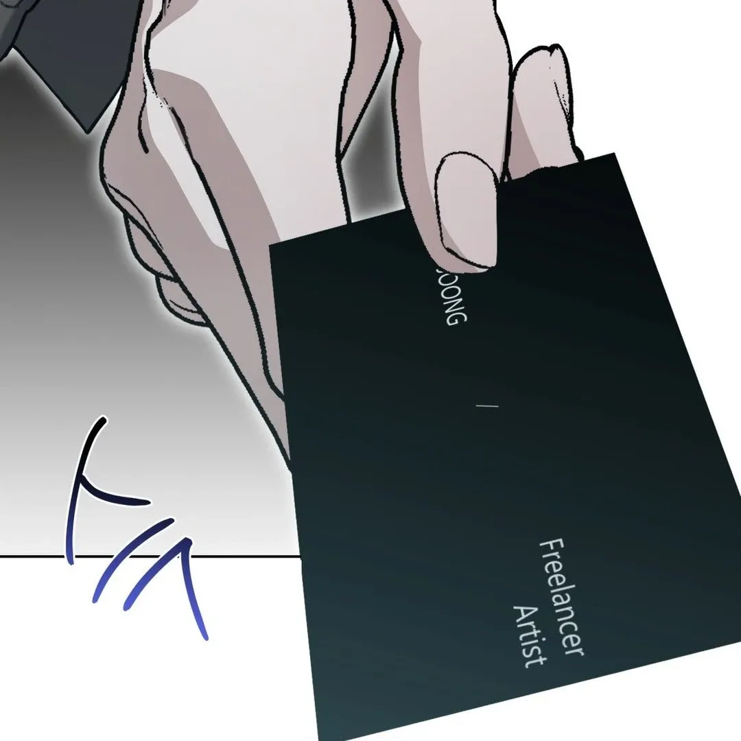 Read Blood Vessel Connection chapter 2 image 4 on Lezhin