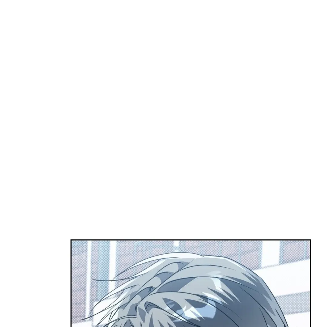 Read Blood Vessel Connection chapter 2 image 40 on Lezhin