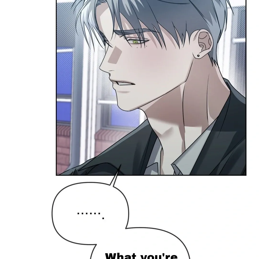 Read Blood Vessel Connection chapter 2 image 41 on Lezhin