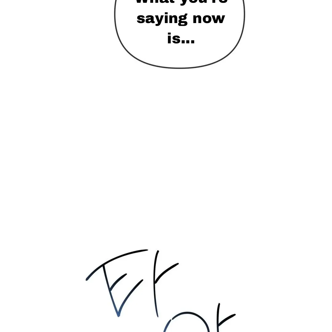 Read Blood Vessel Connection chapter 2 image 42 on Lezhin
