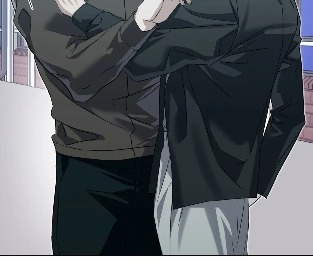 Read Blood Vessel Connection chapter 2 image 44 on Lezhin