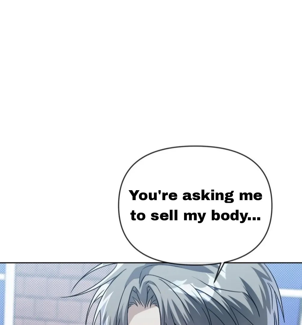 Read Blood Vessel Connection chapter 2 image 45 on Lezhin