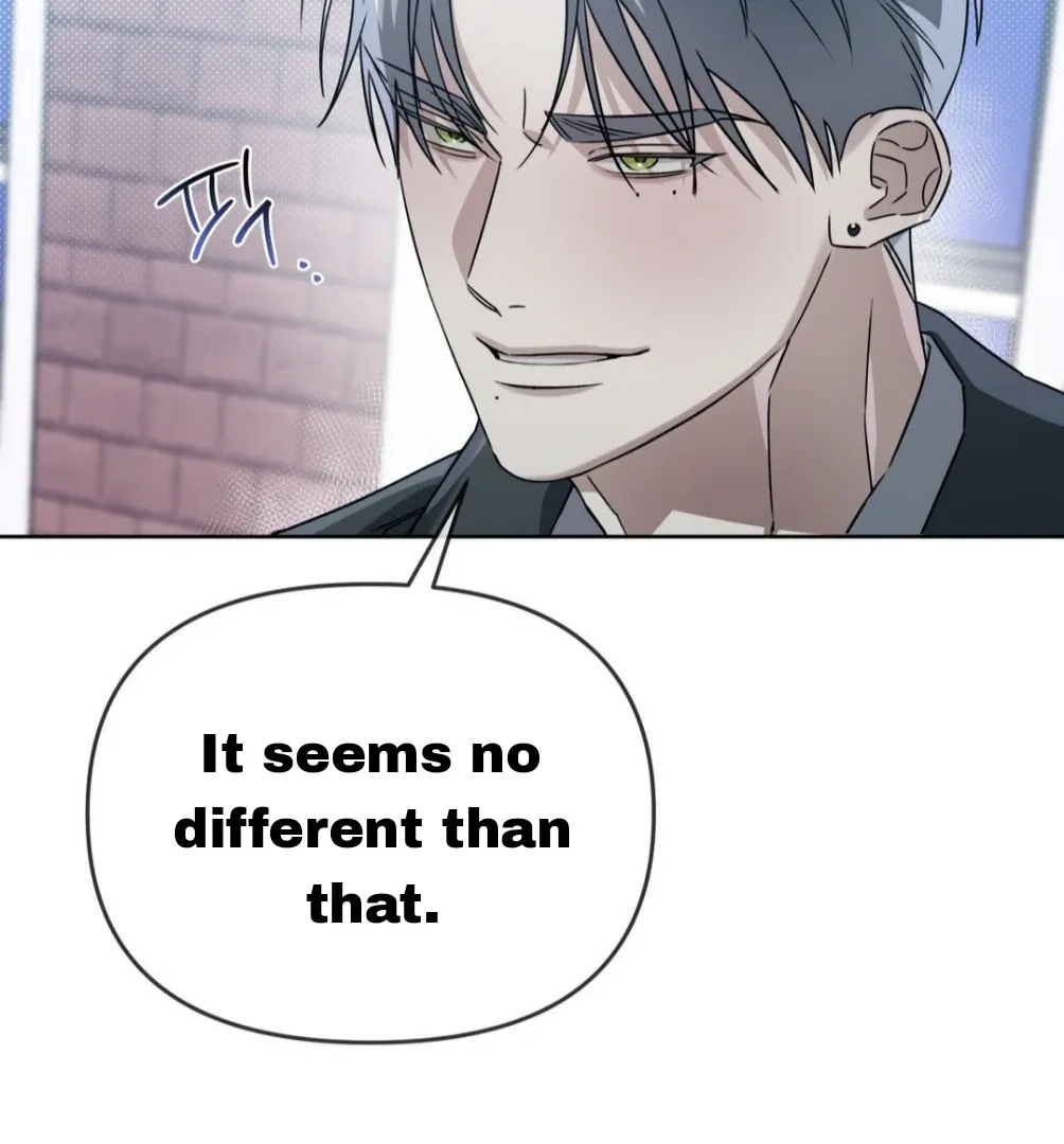 Read Blood Vessel Connection chapter 2 image 46 on Lezhin