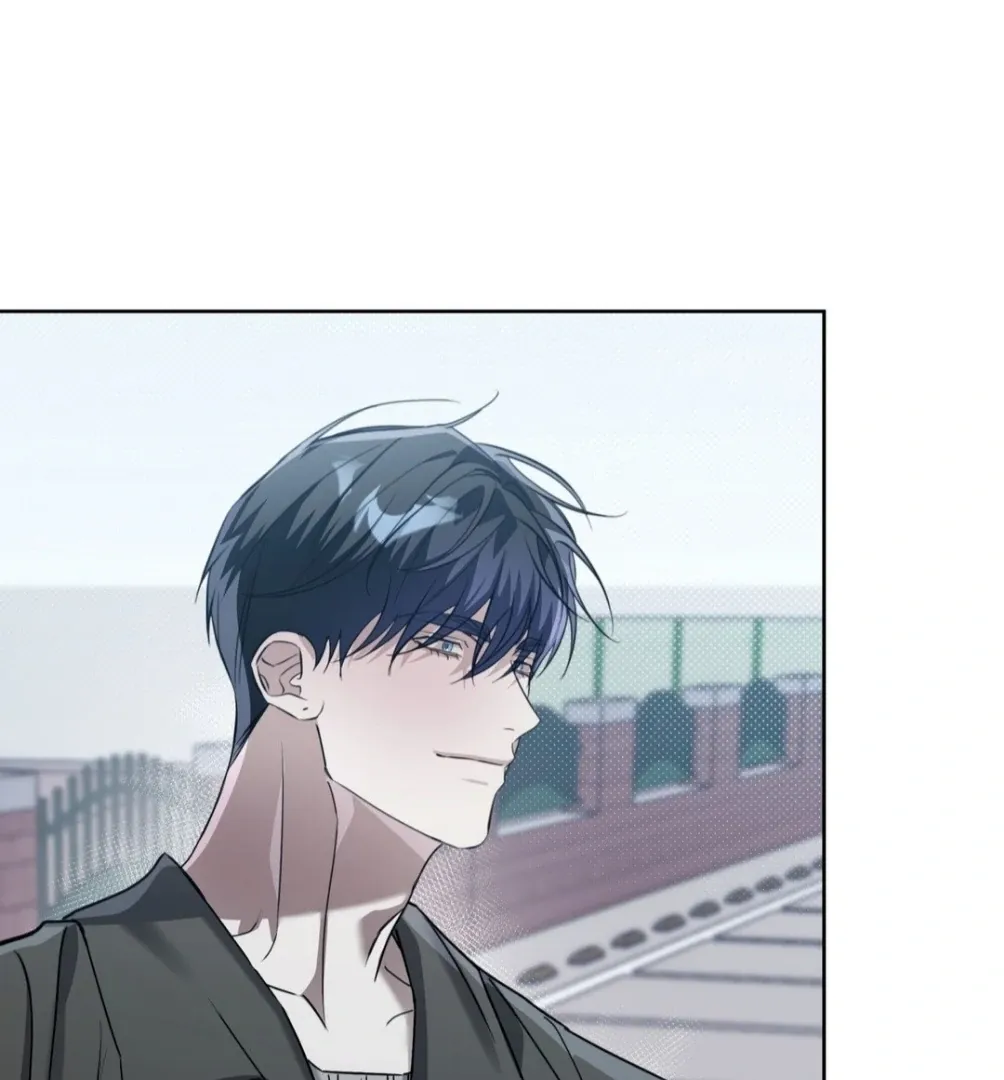 Read Blood Vessel Connection chapter 2 image 47 on Lezhin
