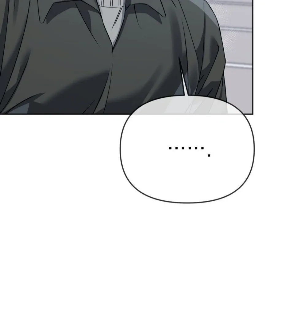 Read Blood Vessel Connection chapter 2 image 48 on Lezhin