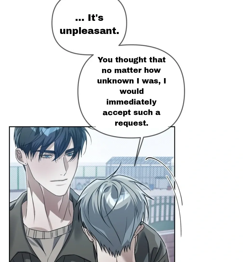 Read Blood Vessel Connection chapter 2 image 50 on Lezhin