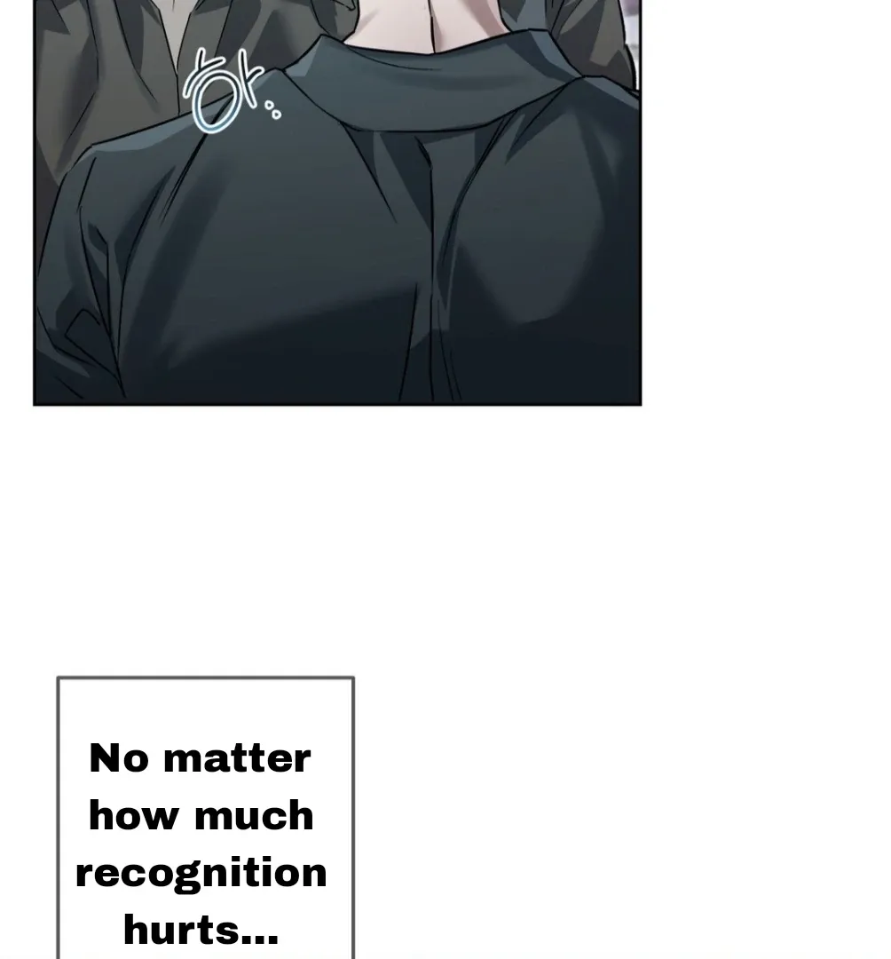 Read Blood Vessel Connection chapter 2 image 51 on Lezhin