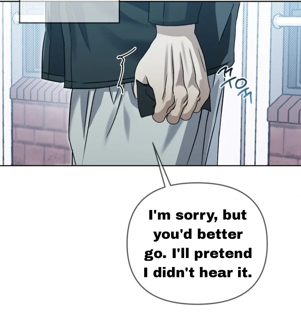 Read Blood Vessel Connection chapter 2 image 52 on Lezhin