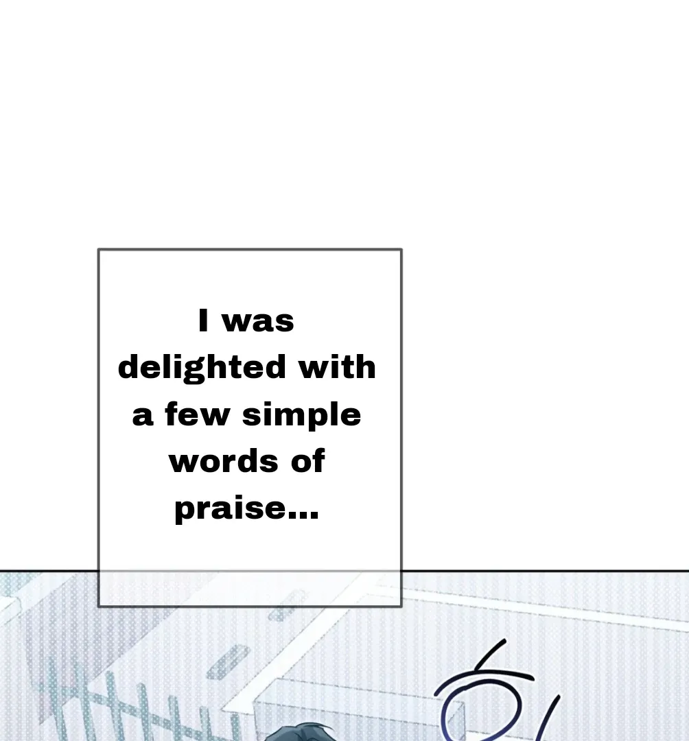 Read Blood Vessel Connection chapter 2 image 53 on Lezhin
