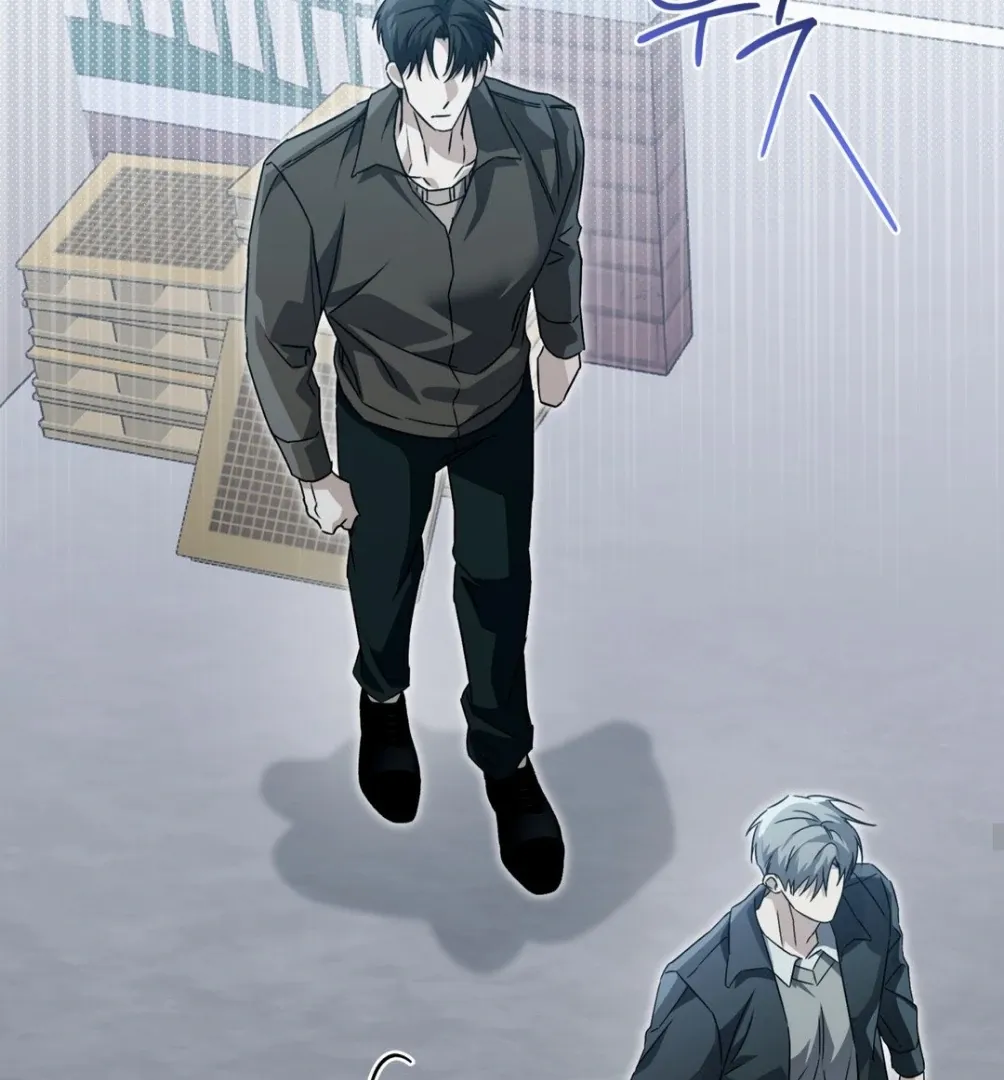 Read Blood Vessel Connection chapter 2 image 54 on Lezhin