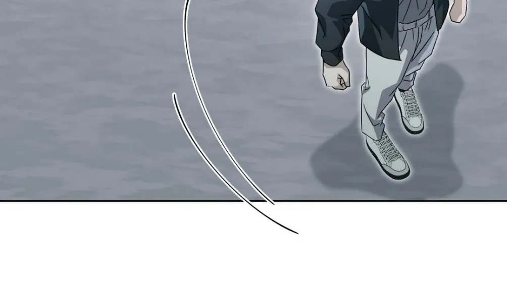 Read Blood Vessel Connection chapter 2 image 55 on Lezhin