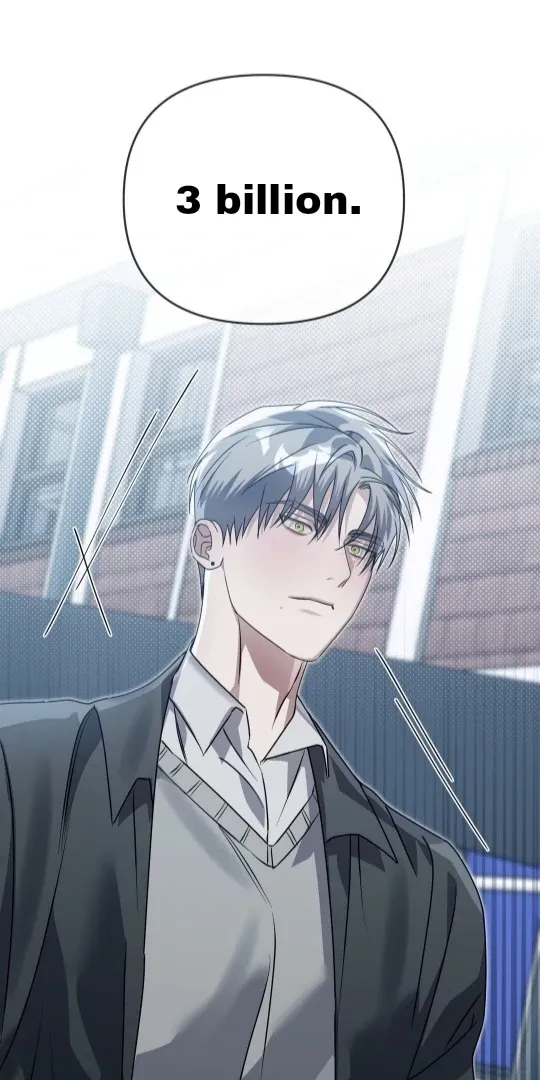 Read Blood Vessel Connection chapter 2 image 57 on Lezhin