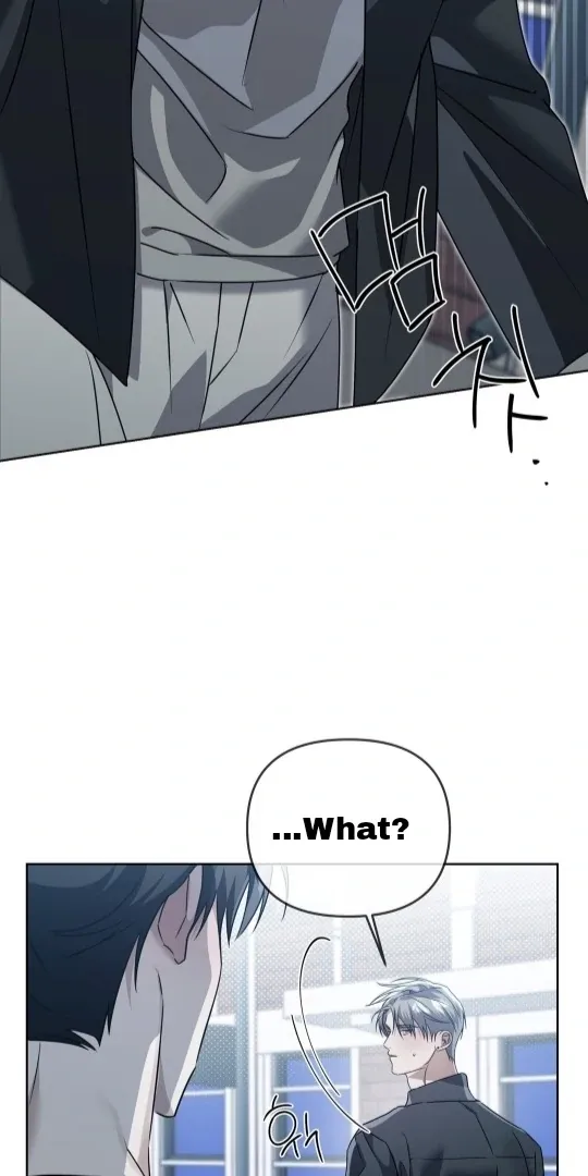 Read Blood Vessel Connection chapter 2 image 58 on Lezhin