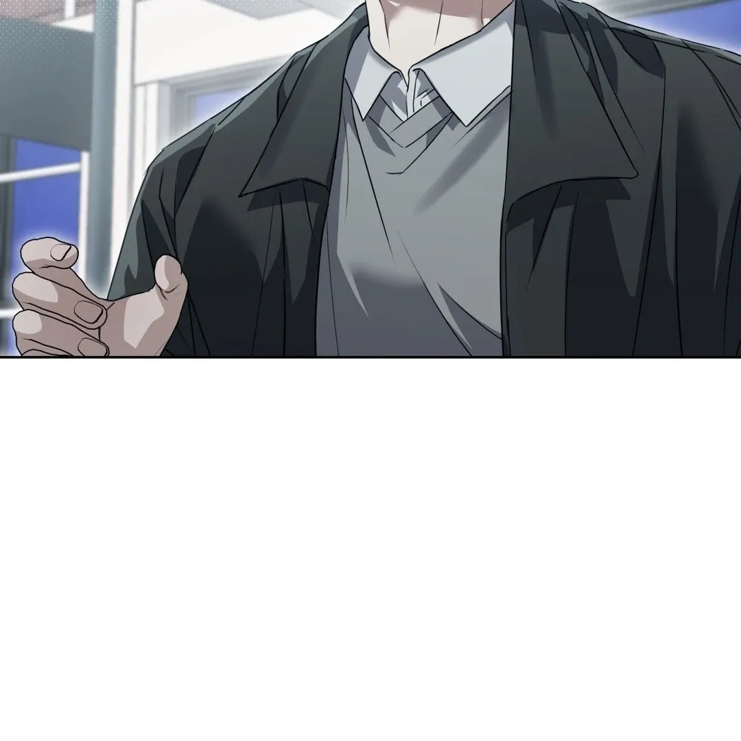 Read Blood Vessel Connection chapter 2 image 6 on Lezhin