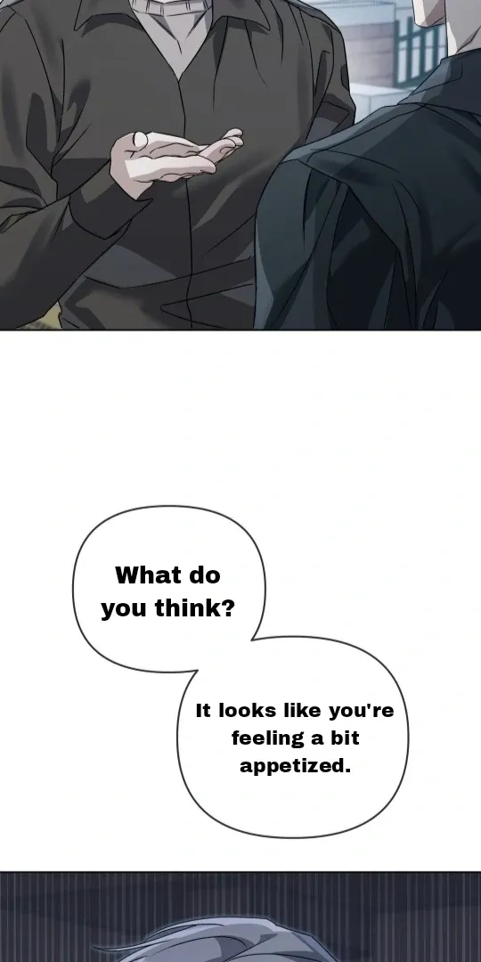 Read Blood Vessel Connection chapter 2 image 60 on Lezhin