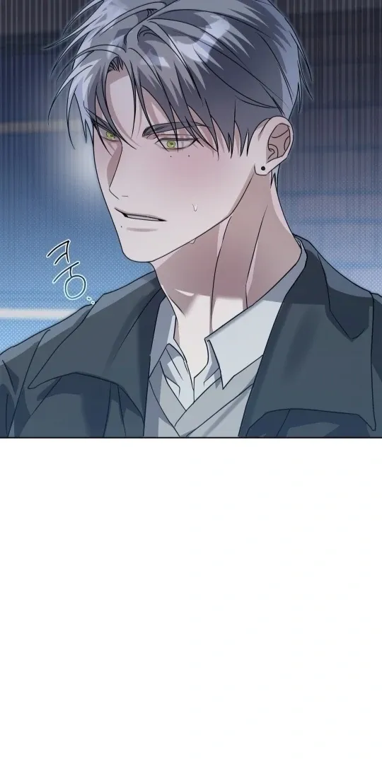 Read Blood Vessel Connection chapter 2 image 61 on Lezhin