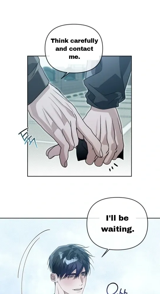 Read Blood Vessel Connection chapter 2 image 62 on Lezhin