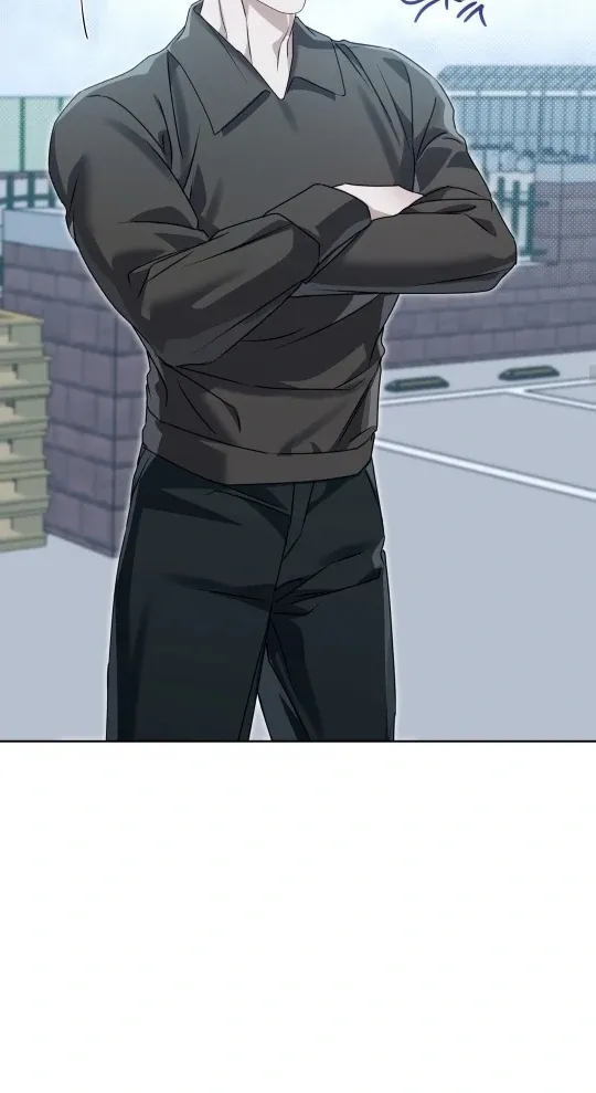 Read Blood Vessel Connection chapter 2 image 63 on Lezhin