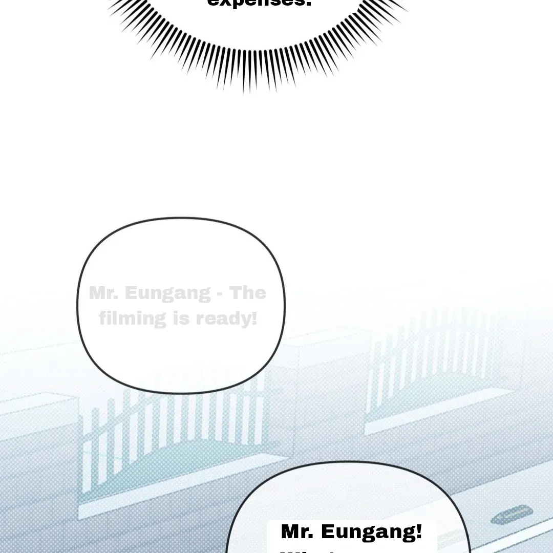 Read Blood Vessel Connection chapter 2 image 65 on Lezhin