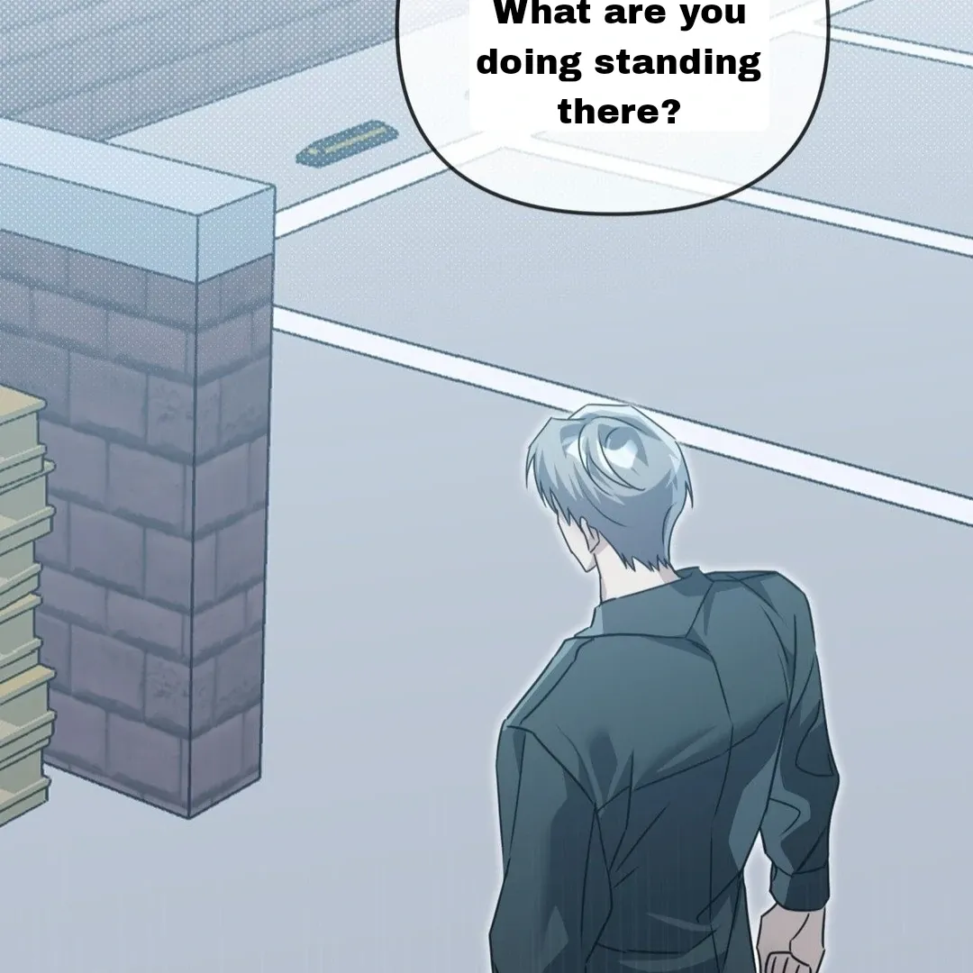 Read Blood Vessel Connection chapter 2 image 66 on Lezhin