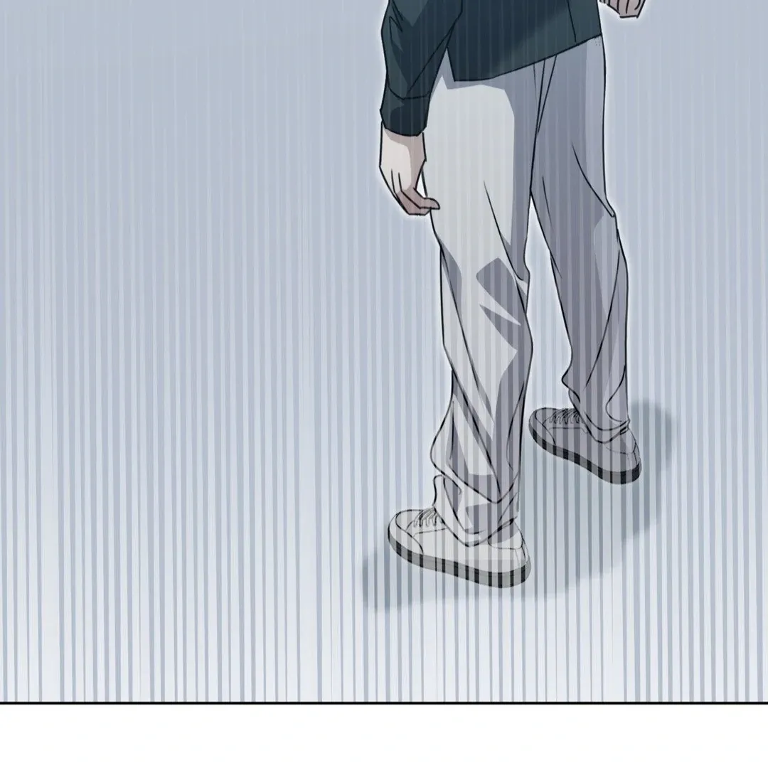 Read Blood Vessel Connection chapter 2 image 67 on Lezhin