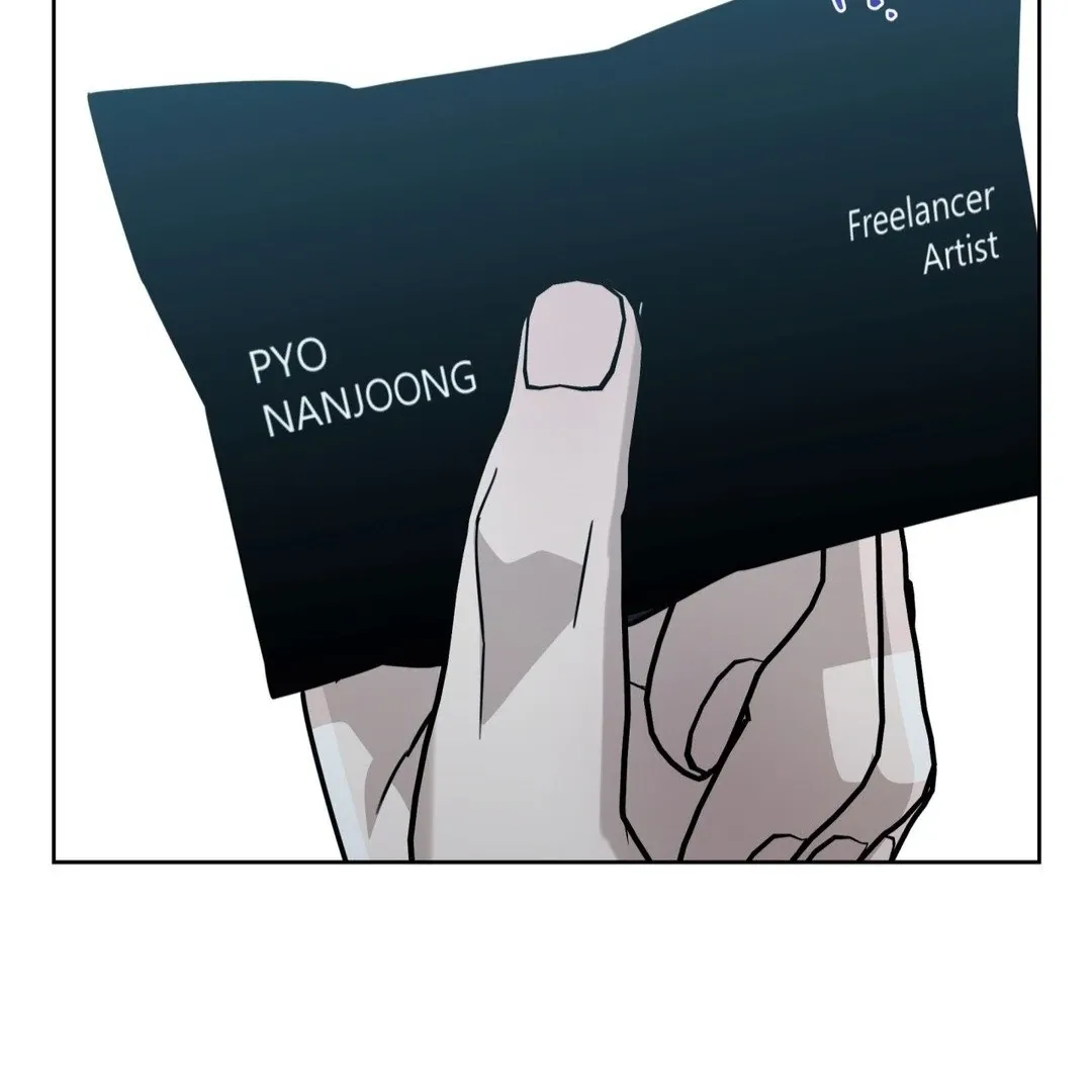 Read Blood Vessel Connection chapter 2 image 69 on Lezhin