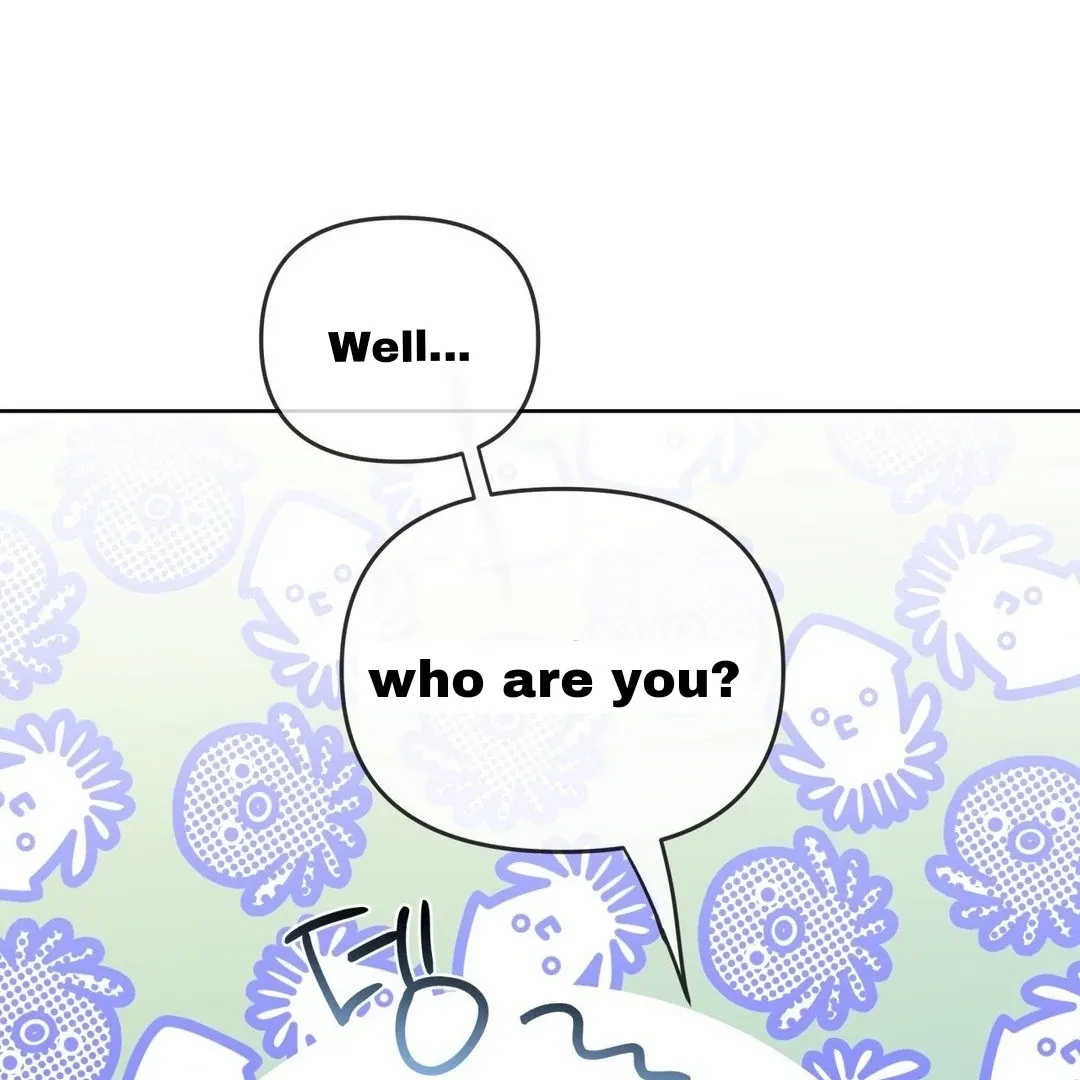 Read Blood Vessel Connection chapter 2 image 7 on Lezhin