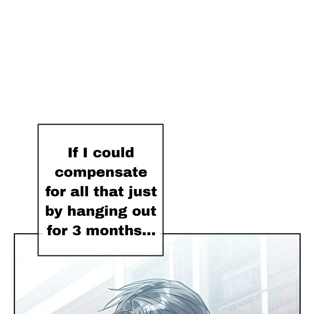 Read Blood Vessel Connection chapter 2 image 70 on Lezhin