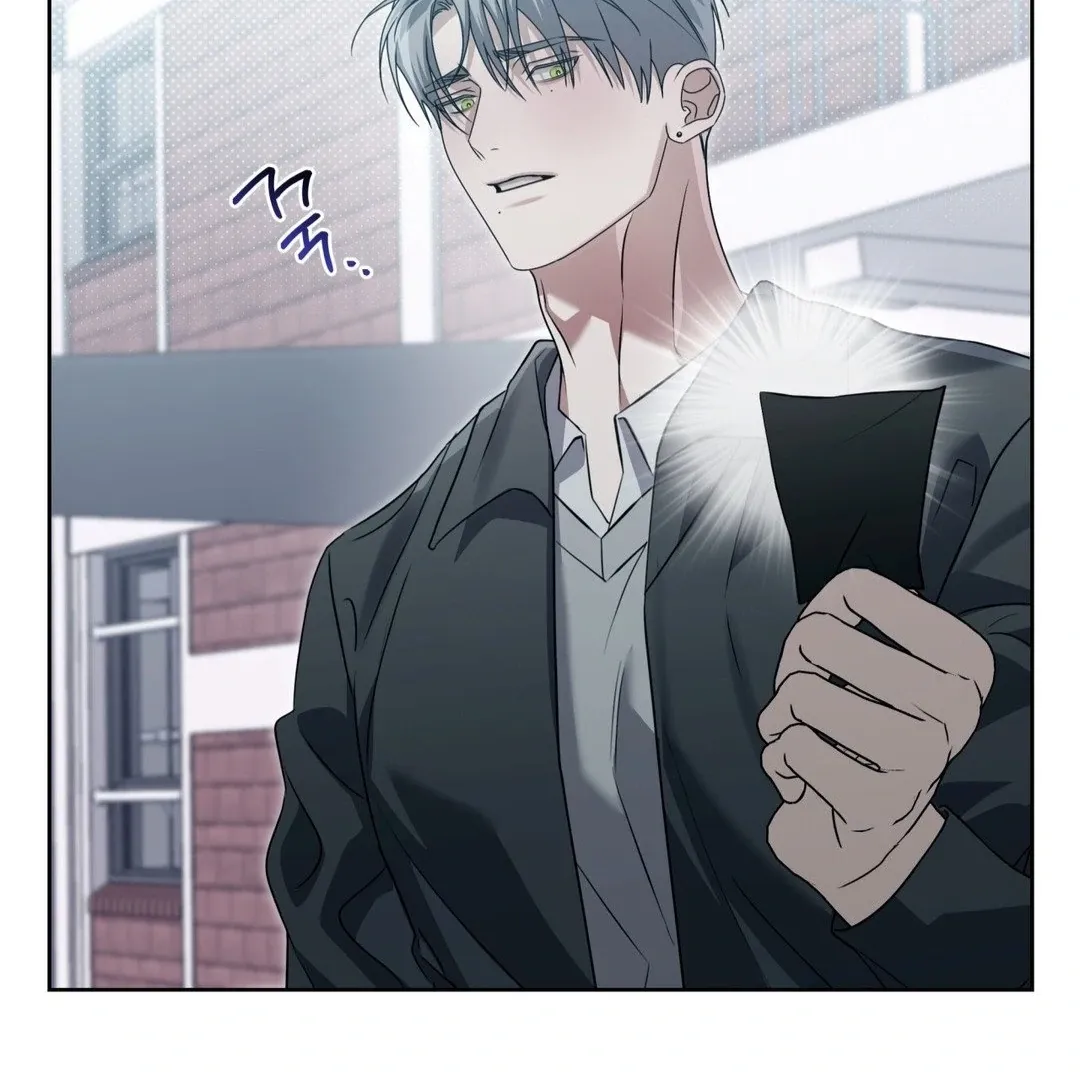 Read Blood Vessel Connection chapter 2 image 71 on Lezhin