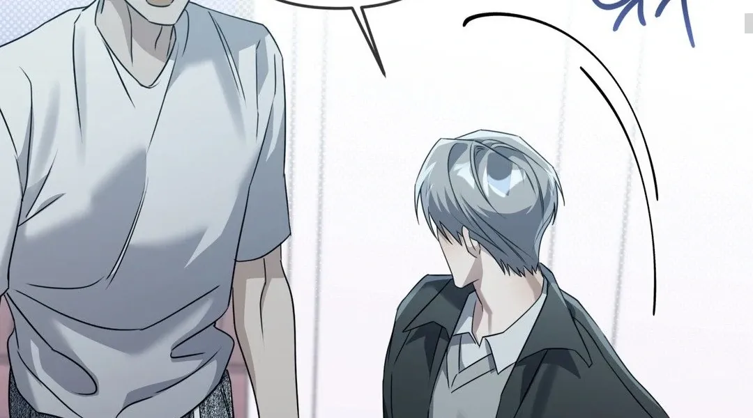 Read Blood Vessel Connection chapter 2 image 73 on Lezhin