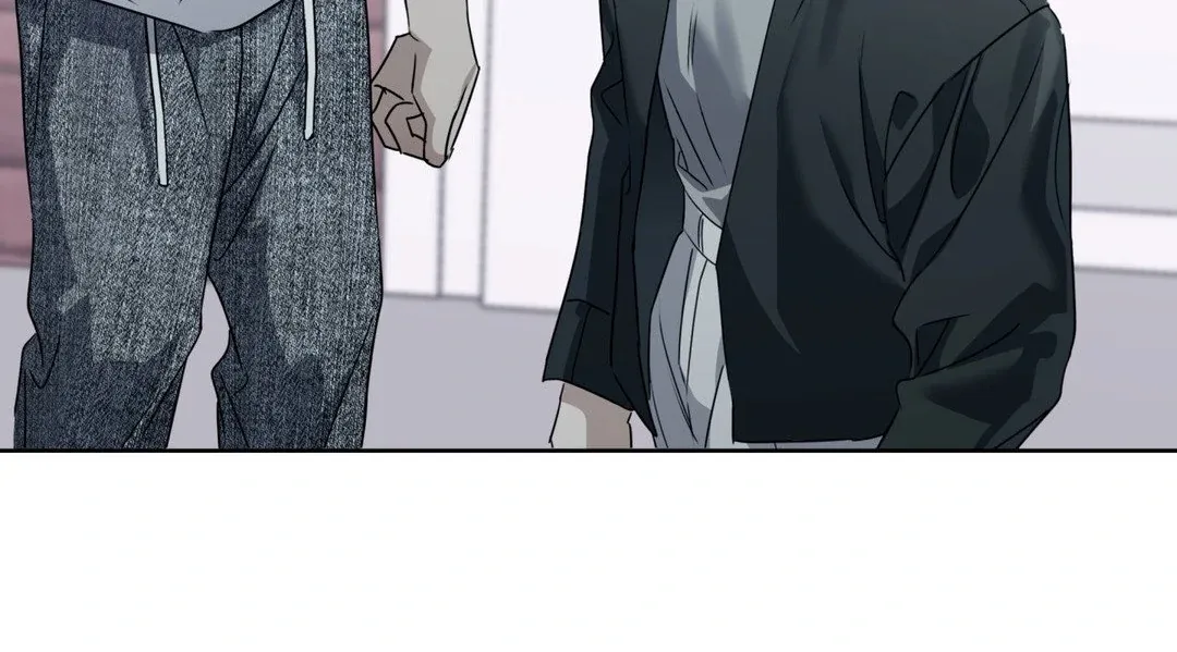 Read Blood Vessel Connection chapter 2 image 74 on Lezhin
