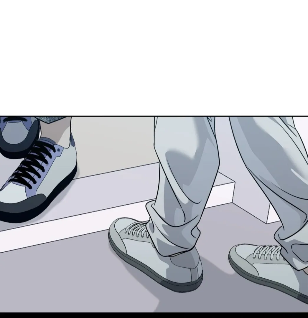 Read Blood Vessel Connection chapter 2 image 75 on Lezhin