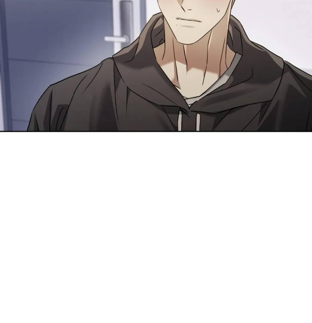 Read Blood Vessel Connection chapter 2 image 80 on Lezhin