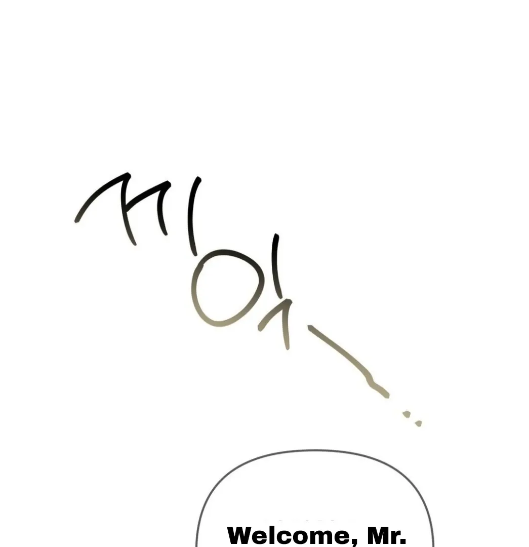 Read Blood Vessel Connection chapter 2 image 81 on Lezhin