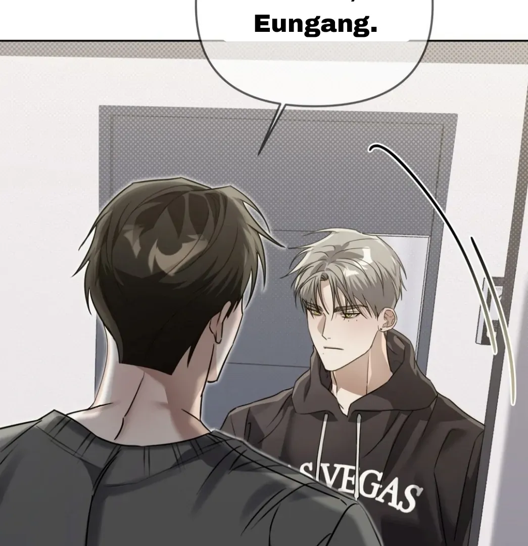 Read Blood Vessel Connection chapter 2 image 82 on Lezhin