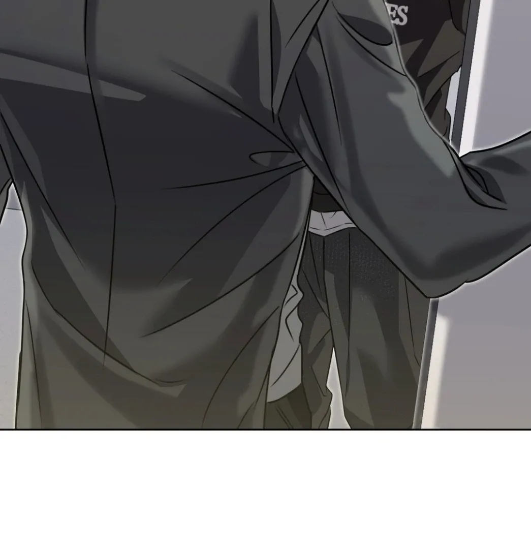 Read Blood Vessel Connection chapter 2 image 83 on Lezhin