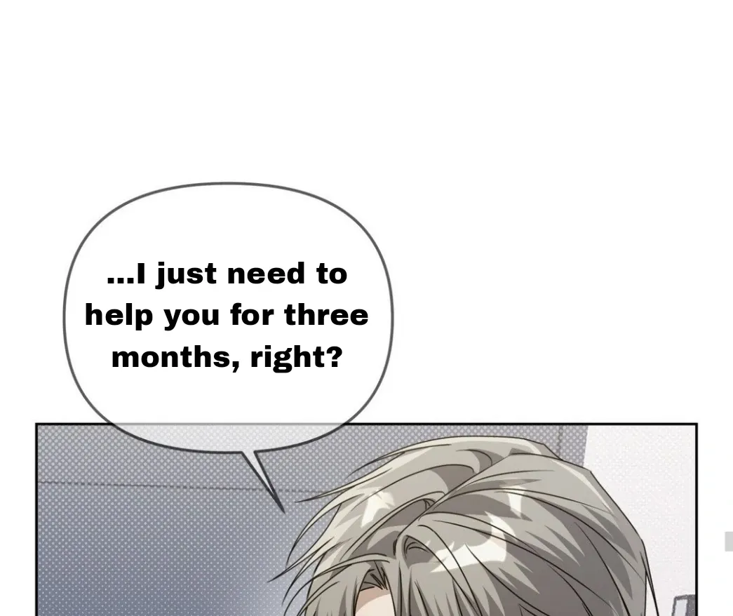 Read Blood Vessel Connection chapter 2 image 84 on Lezhin