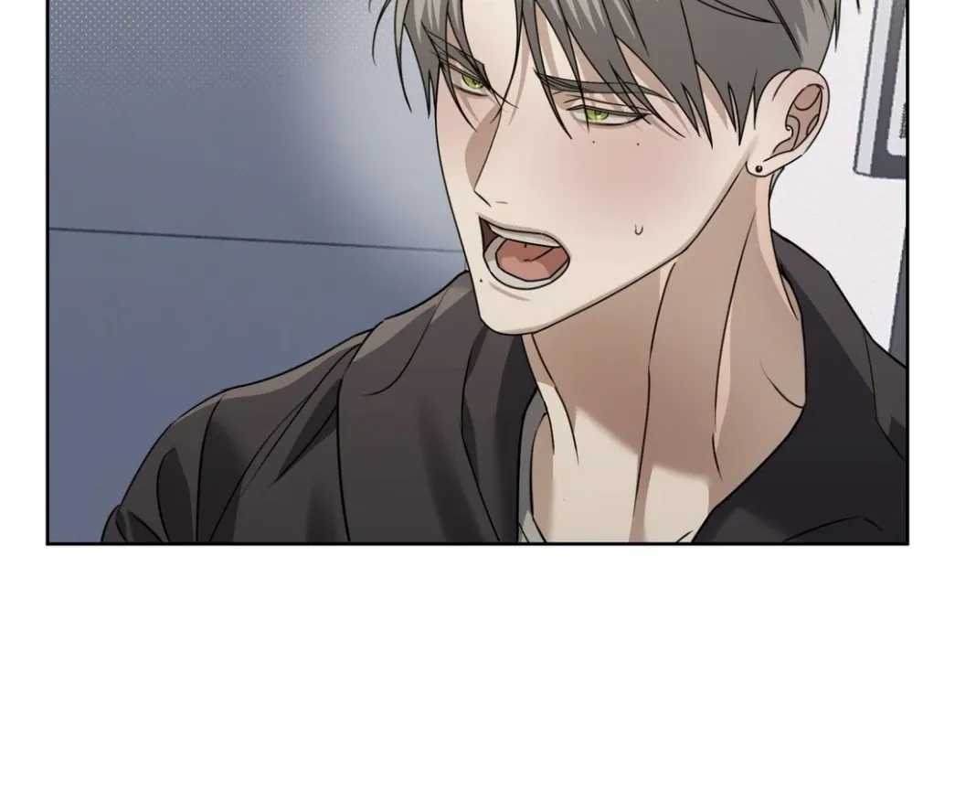 Read Blood Vessel Connection chapter 2 image 85 on Lezhin