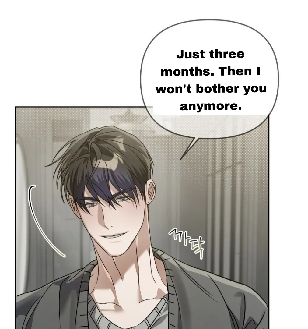 Read Blood Vessel Connection chapter 2 image 86 on Lezhin