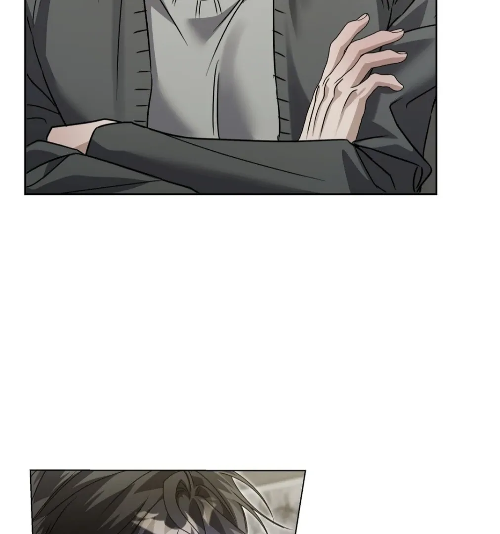 Read Blood Vessel Connection chapter 2 image 87 on Lezhin