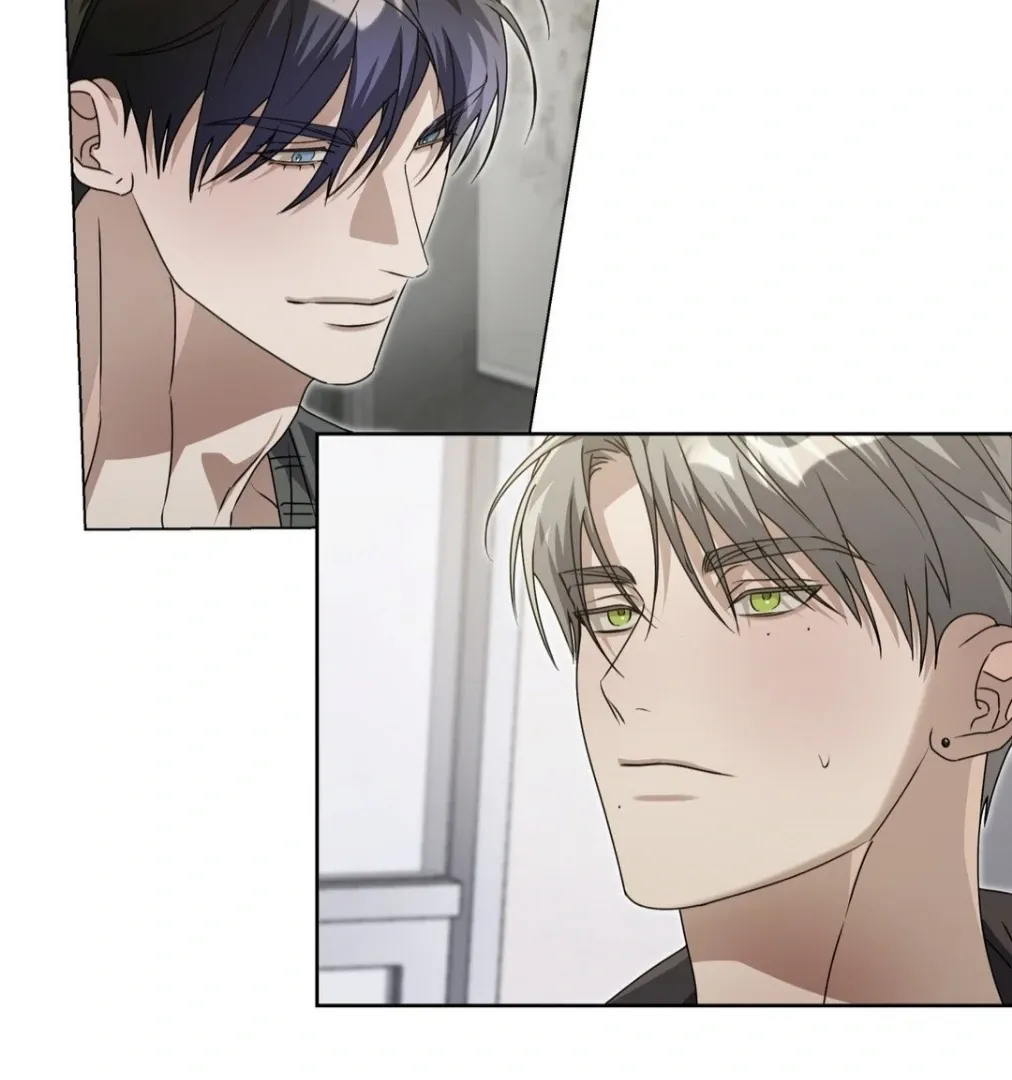 Read Blood Vessel Connection chapter 2 image 88 on Lezhin