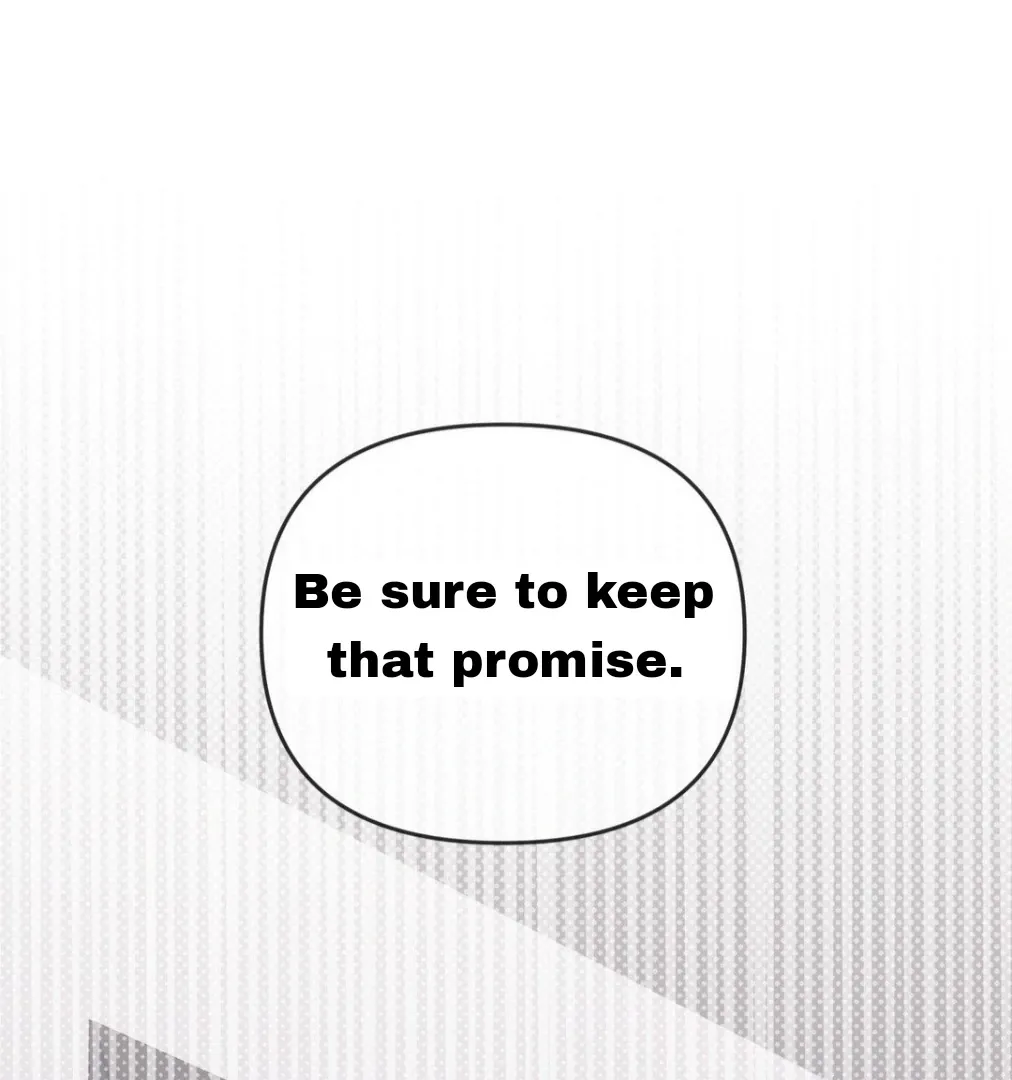 Read Blood Vessel Connection chapter 2 image 89 on Lezhin
