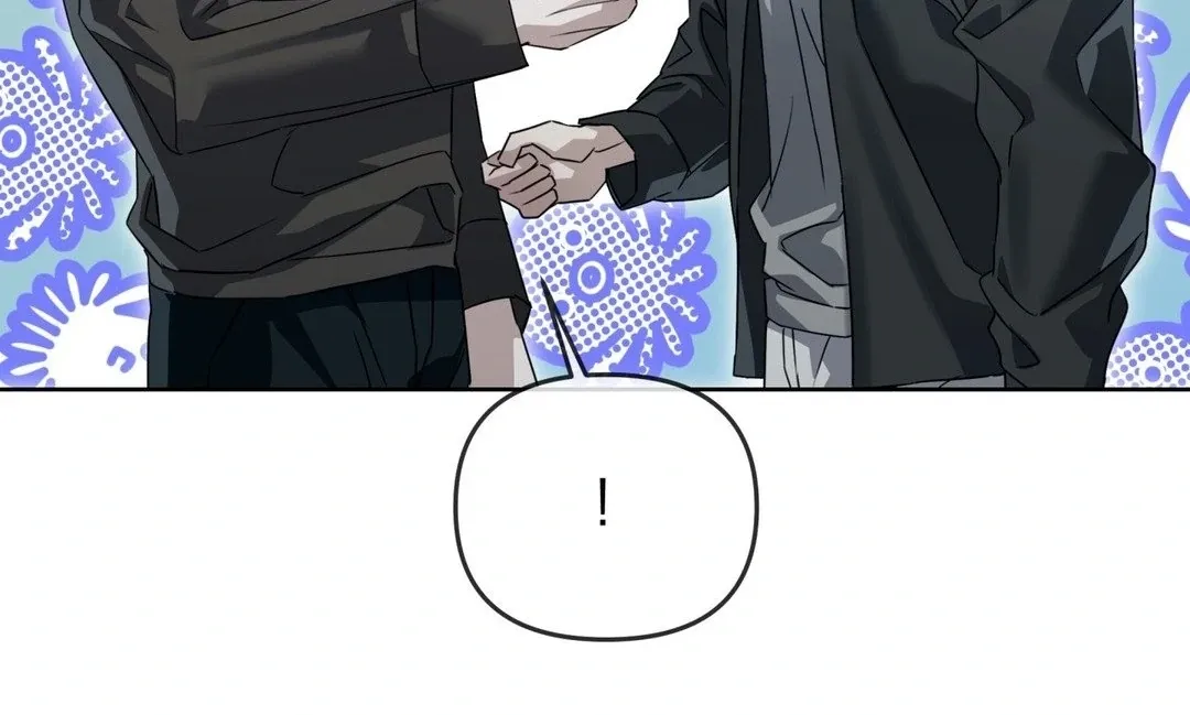 Read Blood Vessel Connection chapter 2 image 9 on Lezhin
