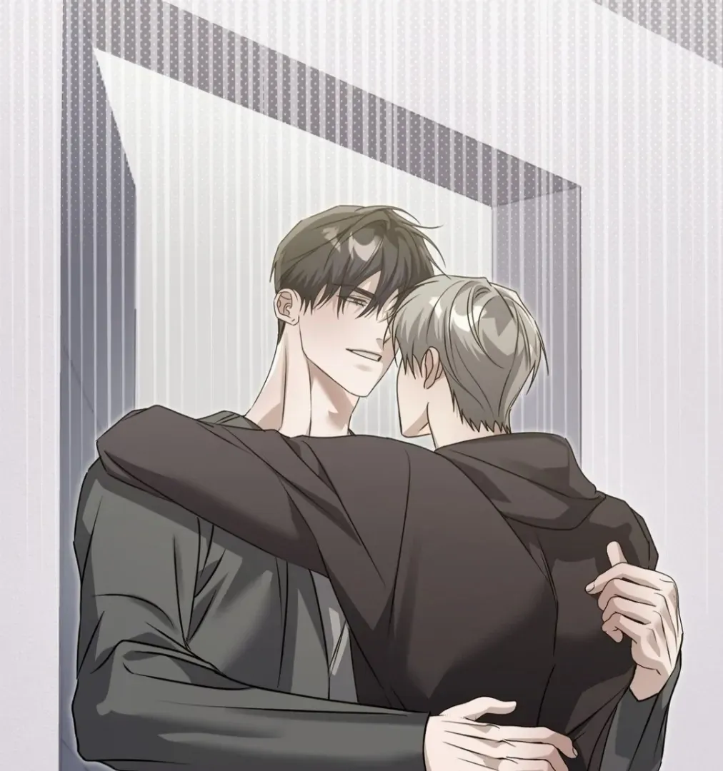 Read Blood Vessel Connection chapter 2 image 90 on Lezhin