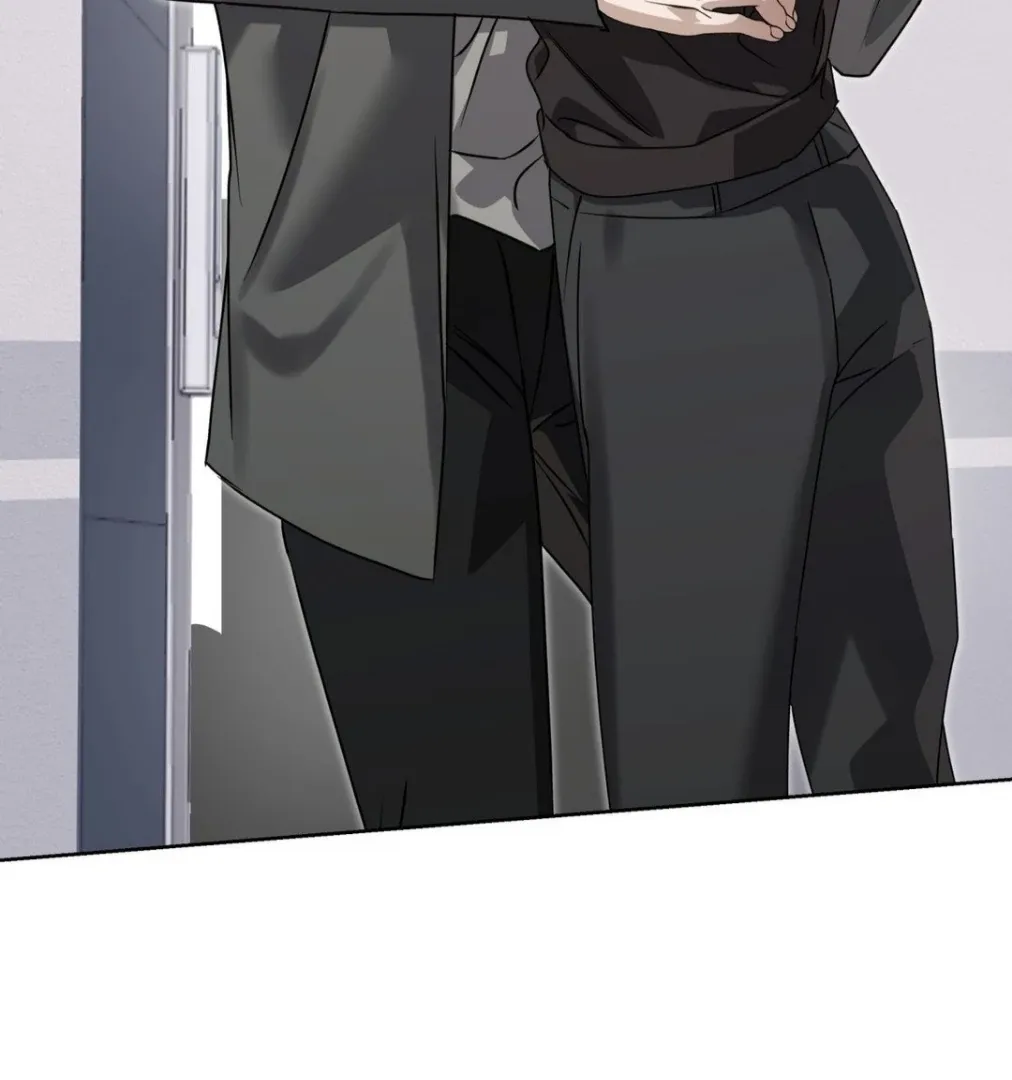 Read Blood Vessel Connection chapter 2 image 91 on Lezhin