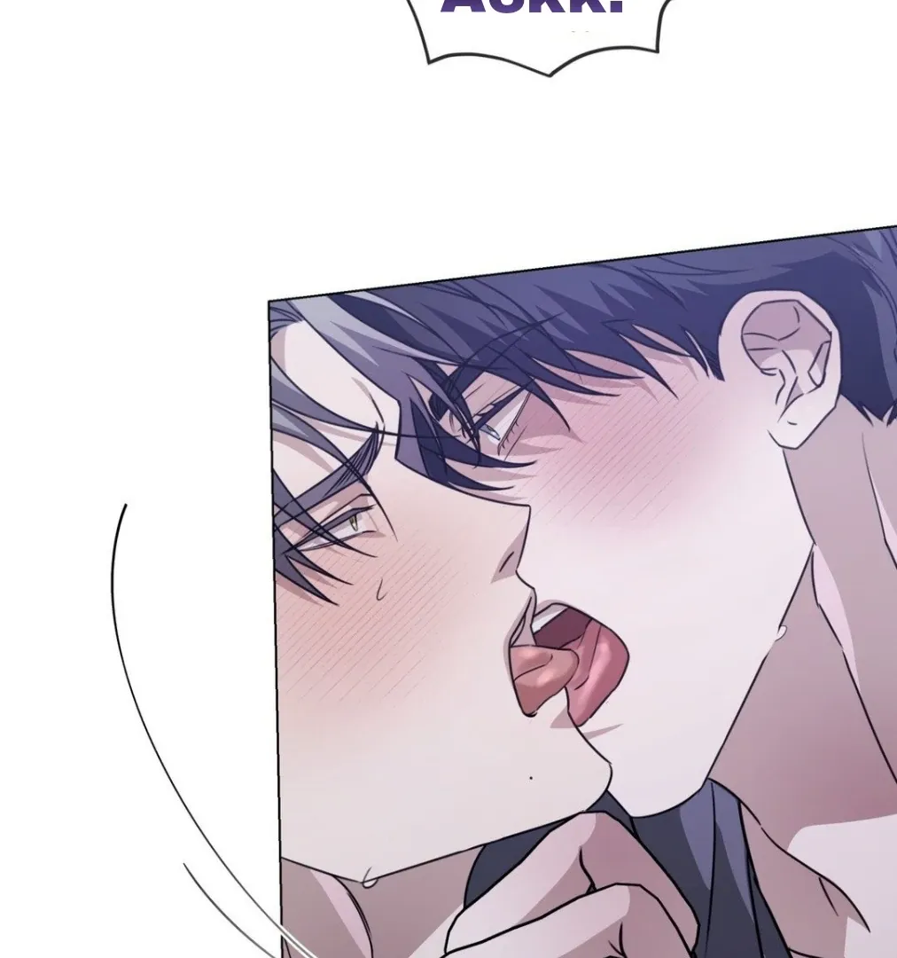 Read Blood Vessel Connection chapter 2 image 94 on Lezhin