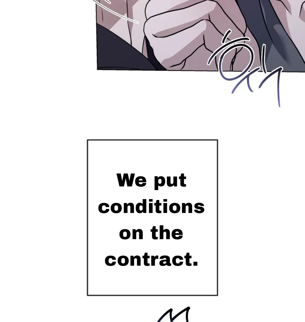 Read Blood Vessel Connection chapter 2 image 95 on Lezhin